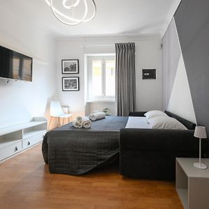 Economy Double Kamer