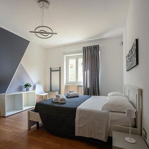 Superior Kamer met een King Size Bed
